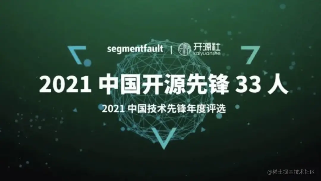 ec5b608b5936209cd45ac22ea068caae.png