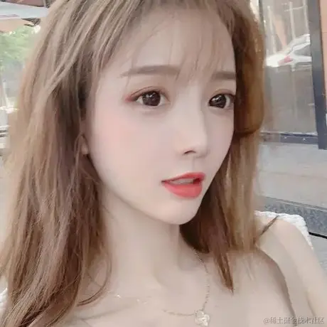 腾讯内门弟子于2021-07-02 16:34发布的图片