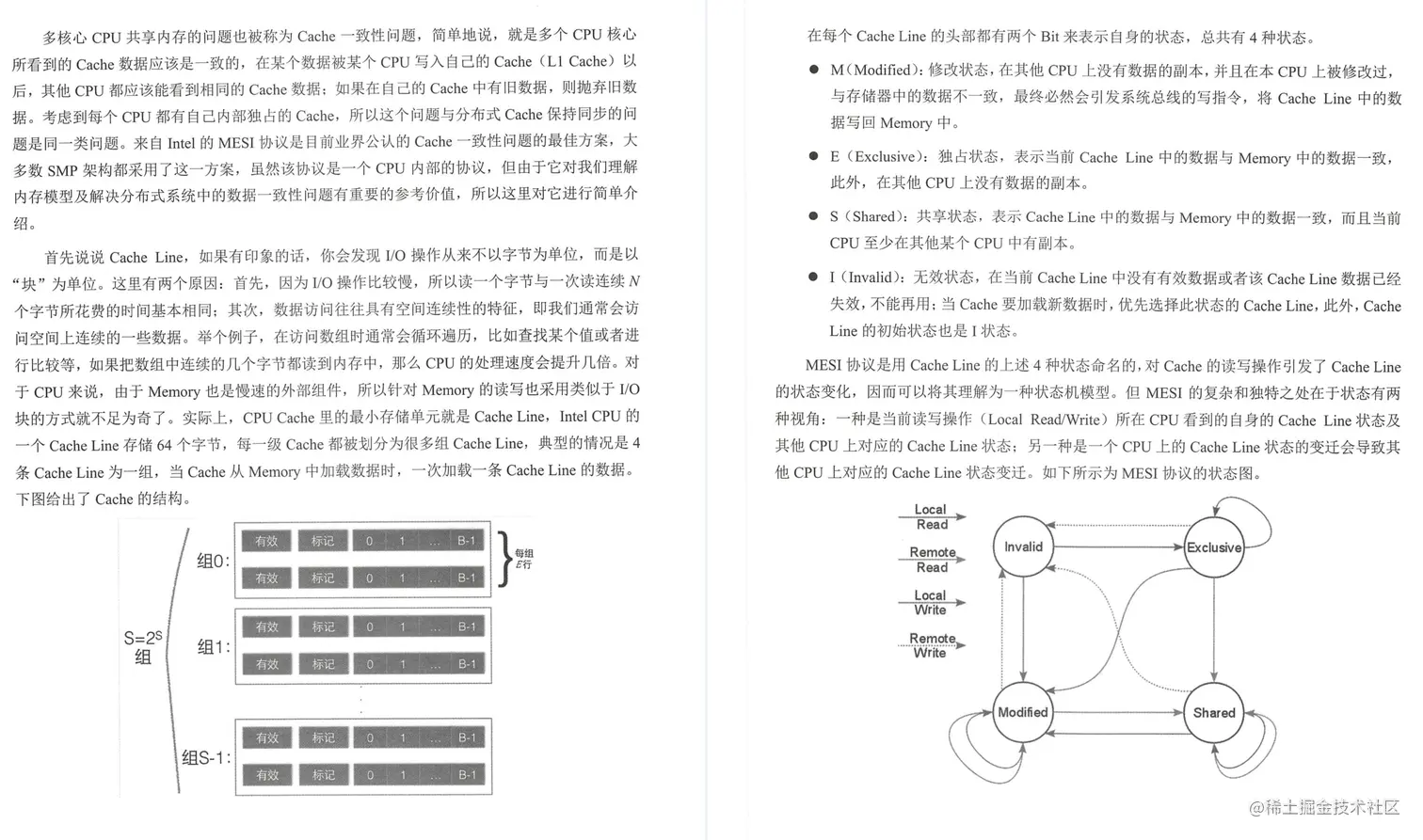 阿里内网疯狂传阅的“M8级”分布式架构笔记，GitHub刚上线就霸榜