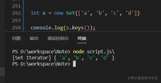 QQ图片20220726195723.png