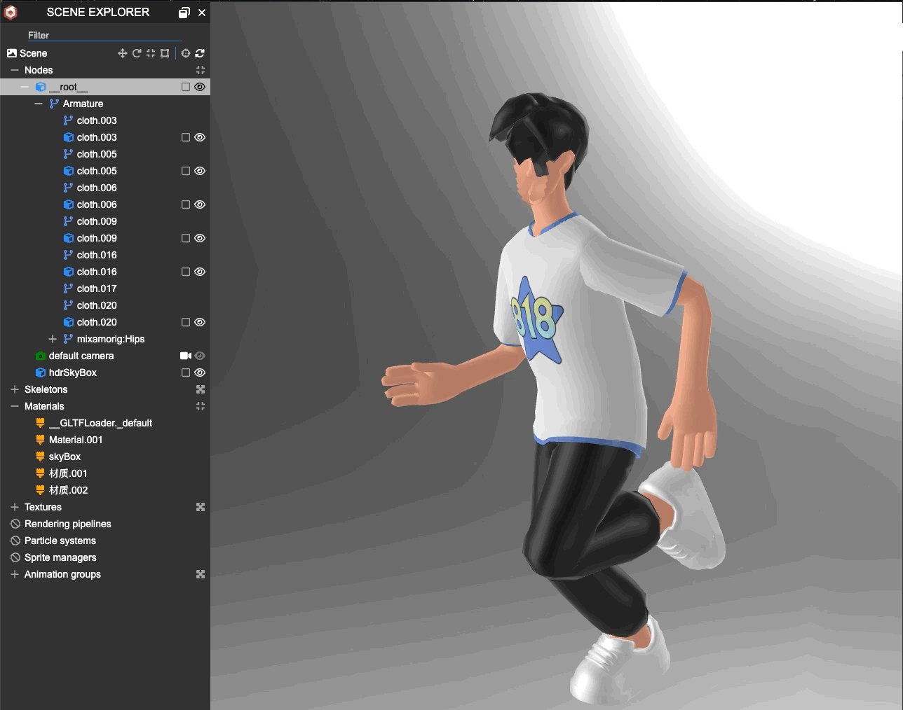 Aug-23-2022 16-45-20.gif