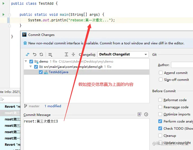 image-20210707111234621