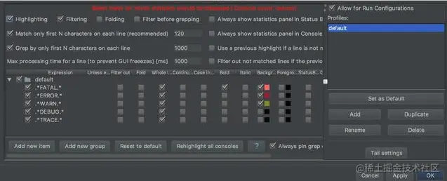 IntelliJ IDEA，酷炫插件系列，提高你的工作效率