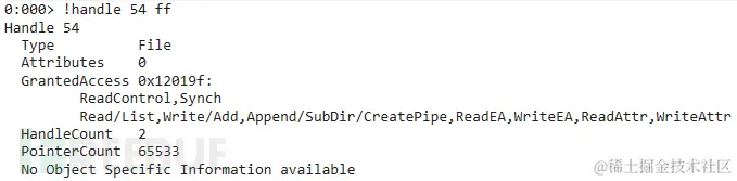 1652175312_627a31d0d2c6b167210b8.png!small?1652175314007