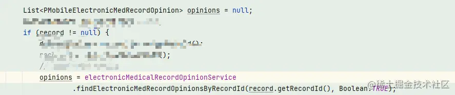 image-20220706152625880