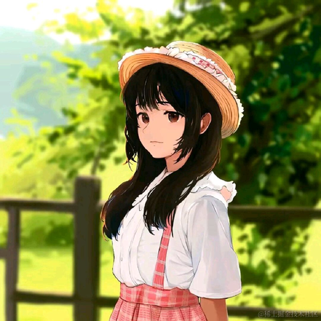 4soul_aofeishou于2022-11-29 14:28发布的图片