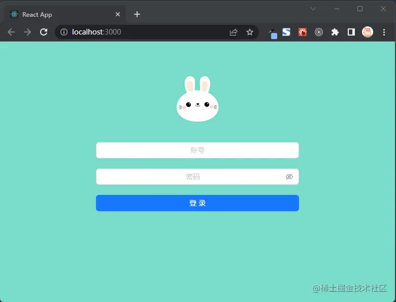 5.1_构建login页面.png
