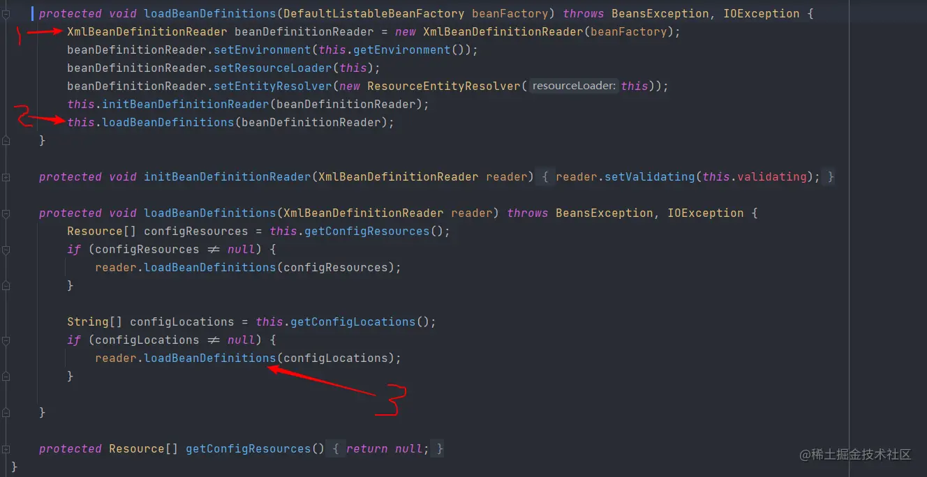 image-20221023184006806