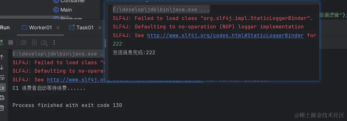 image-20240105103429004