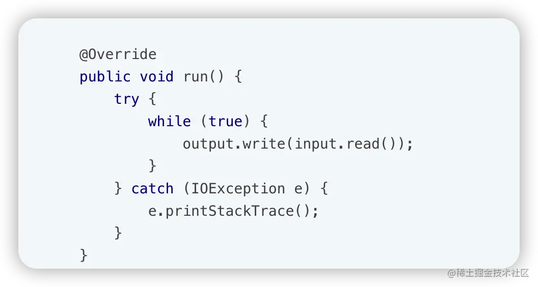 image-20220714145313784