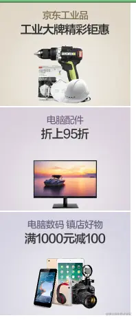 6b3decfc7dc8ed646d53eae97cbfe3c3png