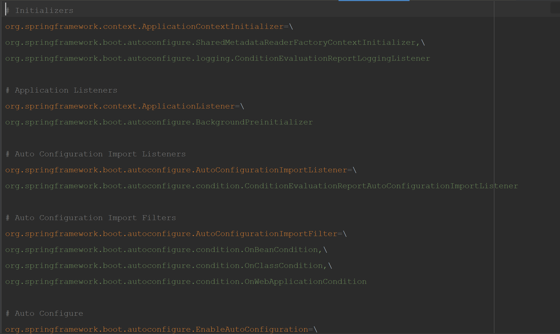 image-20210328214516160