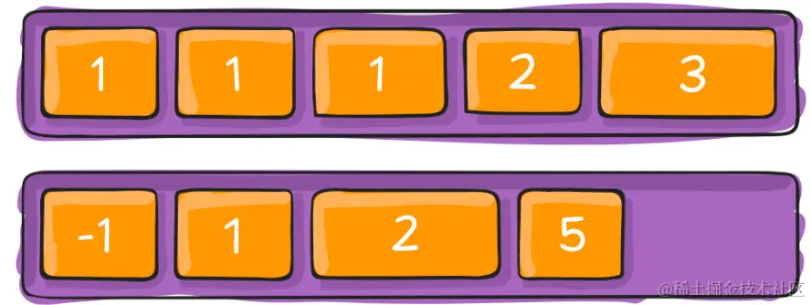 LjQoCS.png