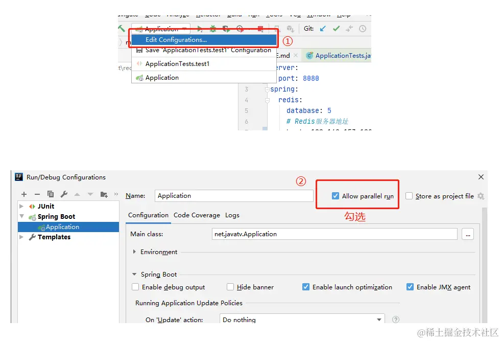 image-20220309112521469
