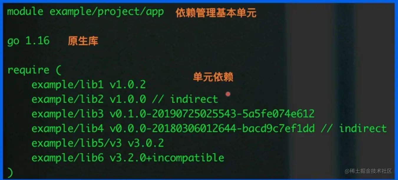 image-20220527224848278