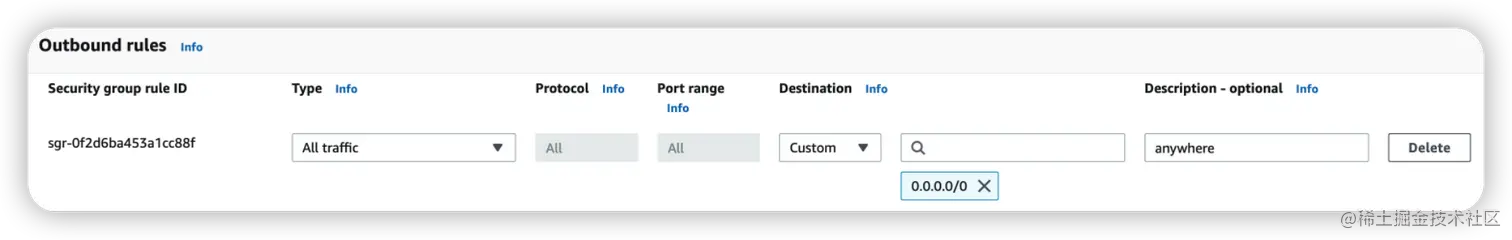 image-20220712212344215