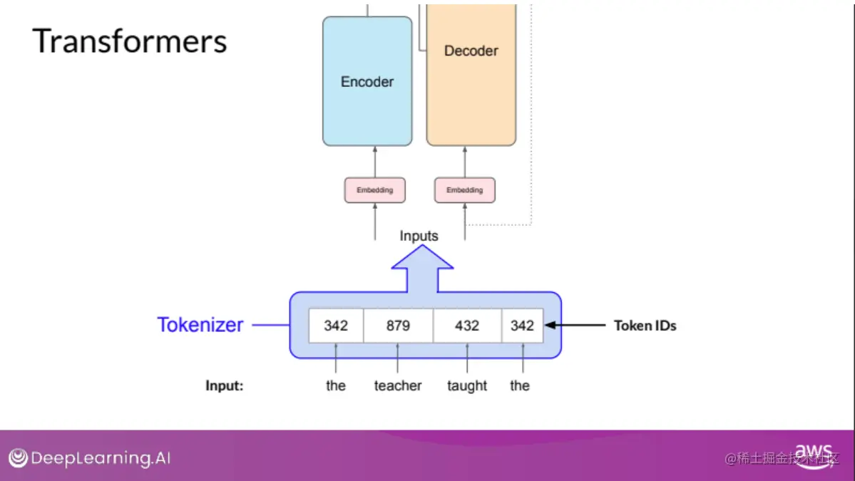 image-20230726130349019