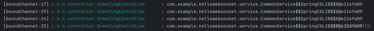 image-20230815220521236