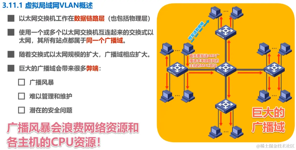 image-20230724173850193