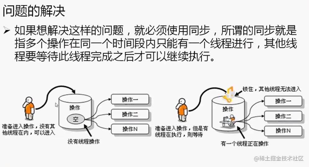 image-20210816181431244