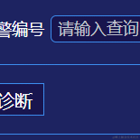 迷茫_特别迷茫于2022-05-23 16:15发布的图片
