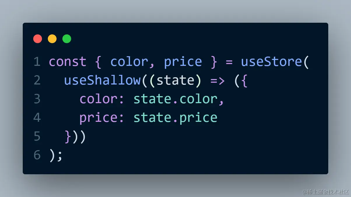 code37.png