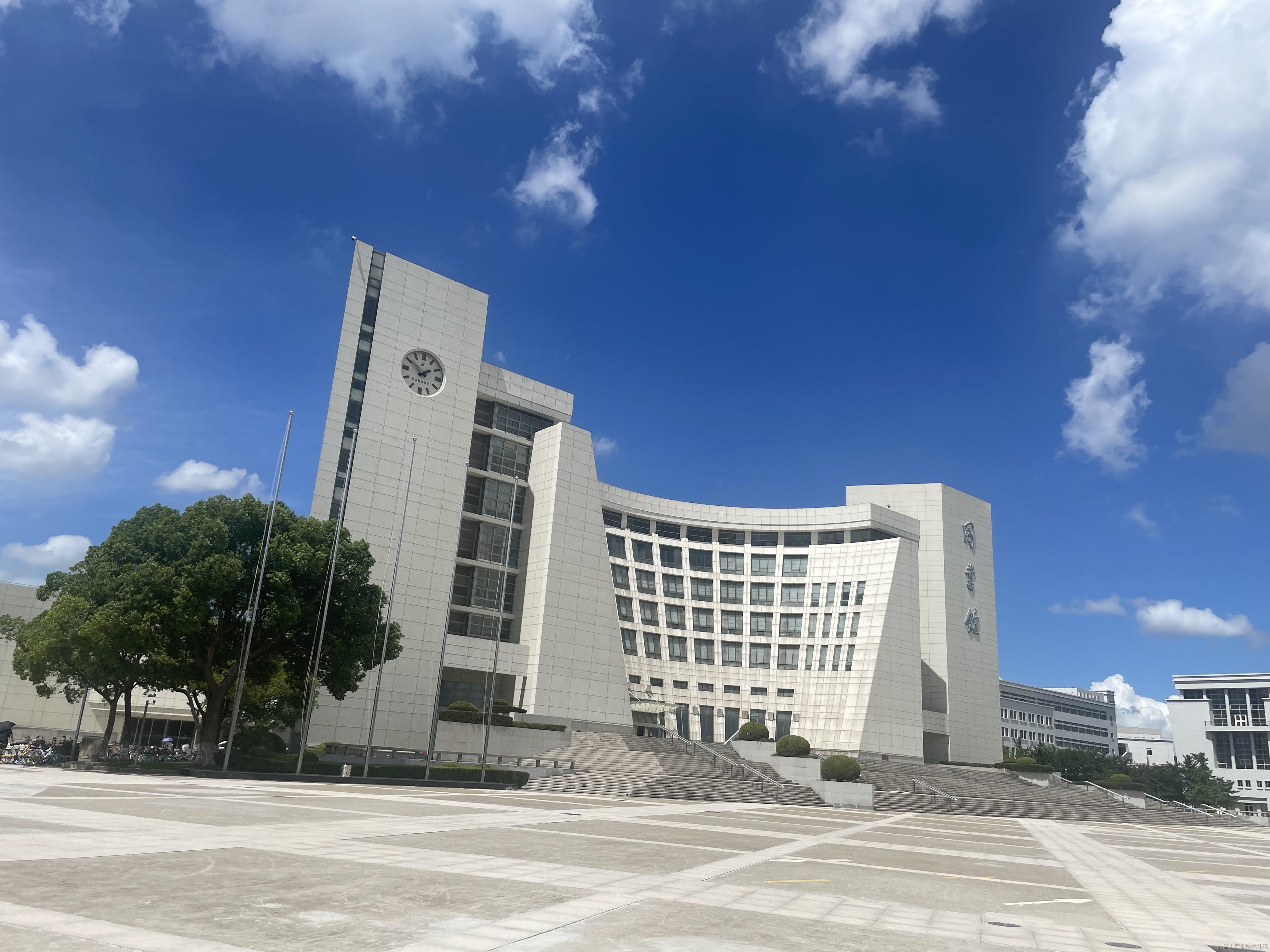 Java面试题专项