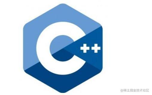 「C++」学习心得