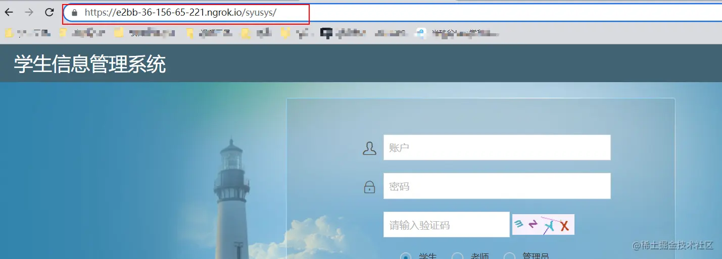 image-20220401103436728