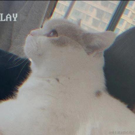 HomoLudens于2022-04-22 09:24发布的图片