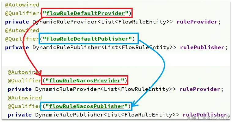 image-20210618202334536