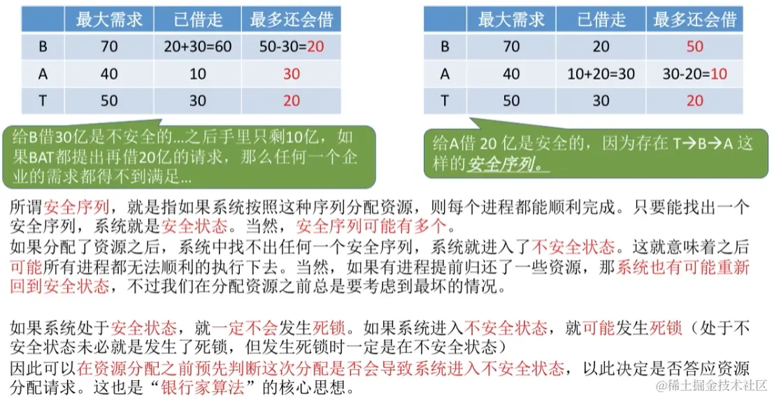 image-20230815030536340