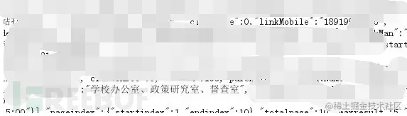 headImg.action?news=1e3e037b-7250-40fb-985e-abdb82ec5847.png