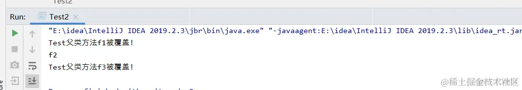 java之static和final精选_final_09
