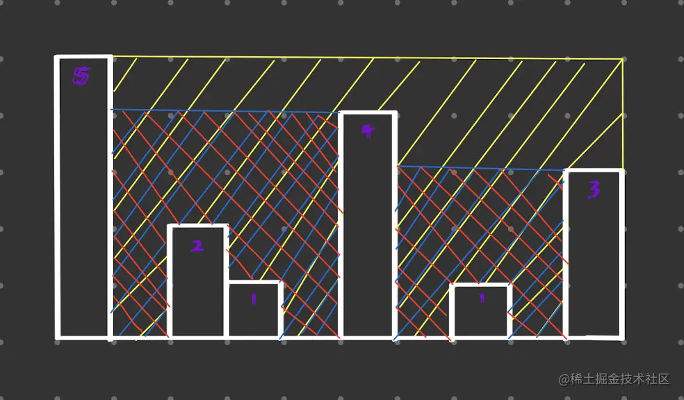 Screenshot 2023-01-13 at 17.29.45.png