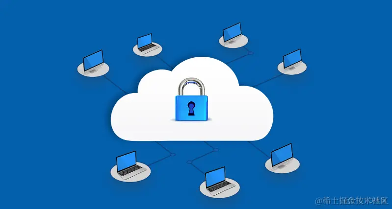 智能运维监控工具怎么选_监控工具