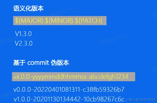 image-20230117112957421