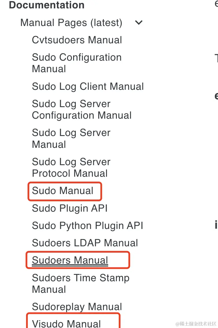 sudo-image-1.png