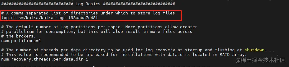 image-20220930113644177