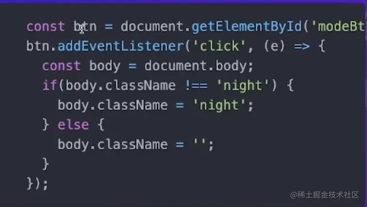 image-20230117124656294