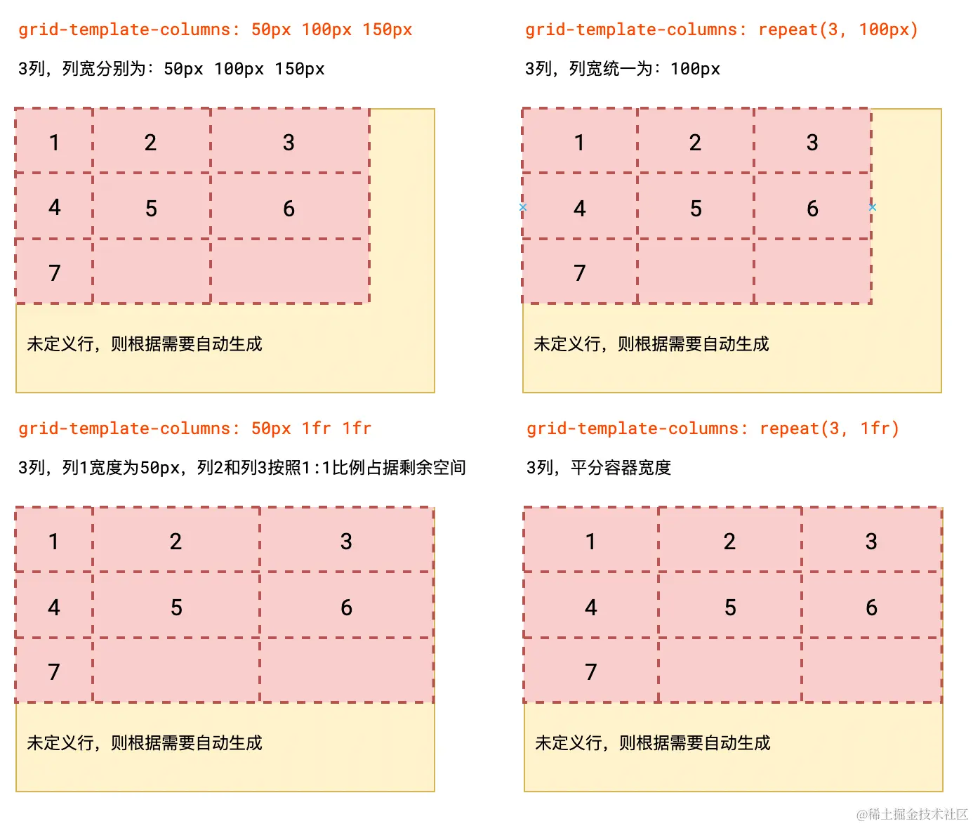 image-20210511172305100