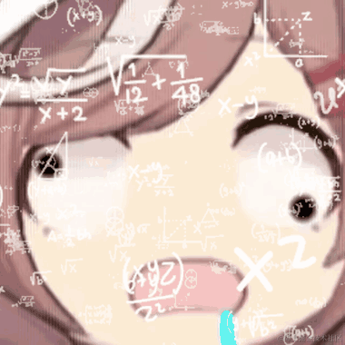 晚晚菌于2022-12-05 01:27发布的图片