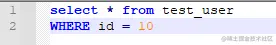 1655433732864-1655438625323.png
