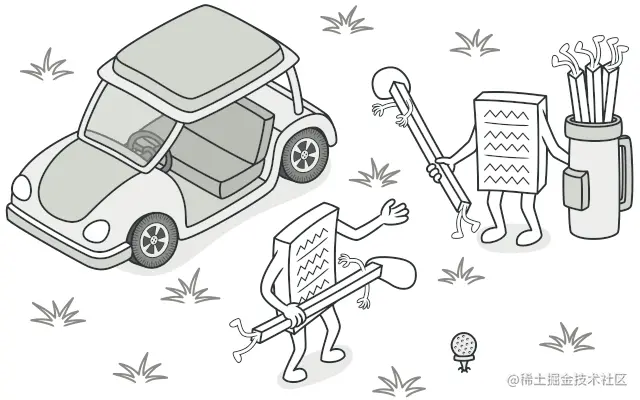 策略设计模式