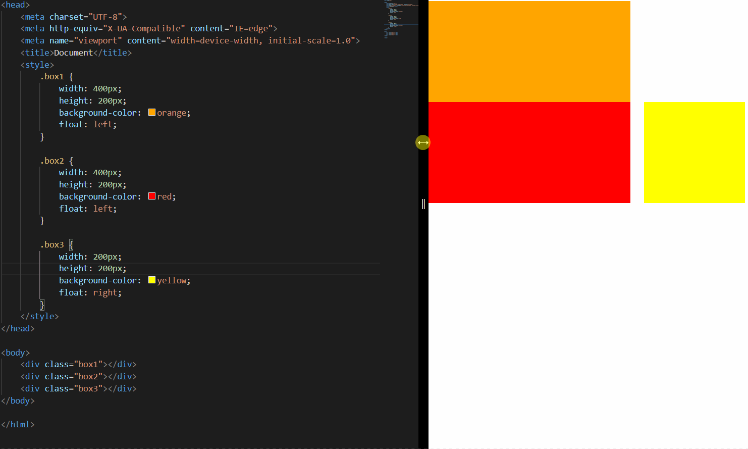9848aa4ed7917e5a6f76c0bf151c3ec9gif