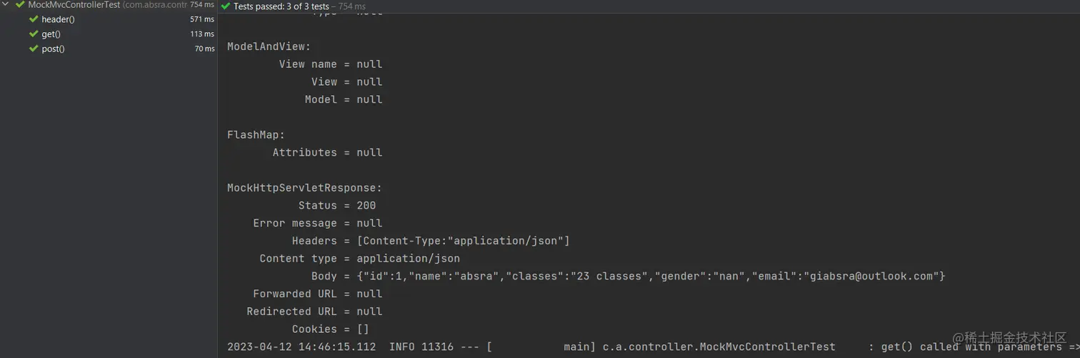 image-20230412144642892