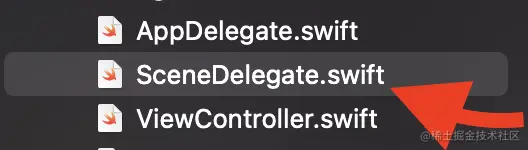 SceneDelegate.png