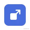 ★Icons8 Smart Upscaler