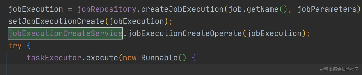 image-20220625235349918