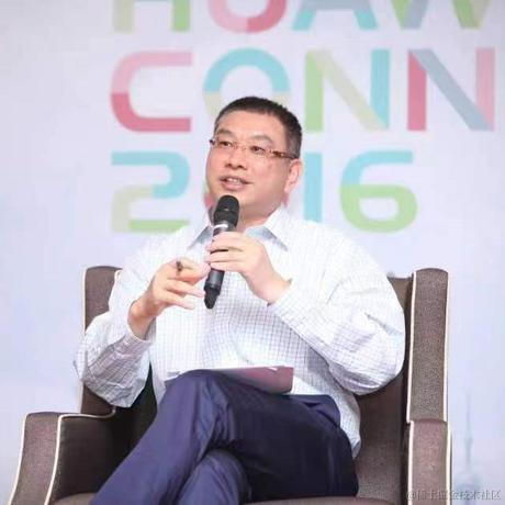 漫游在太空于2023-06-09 23:29发布的图片